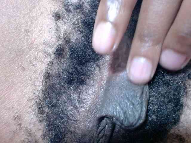 Skinybitchx webcam