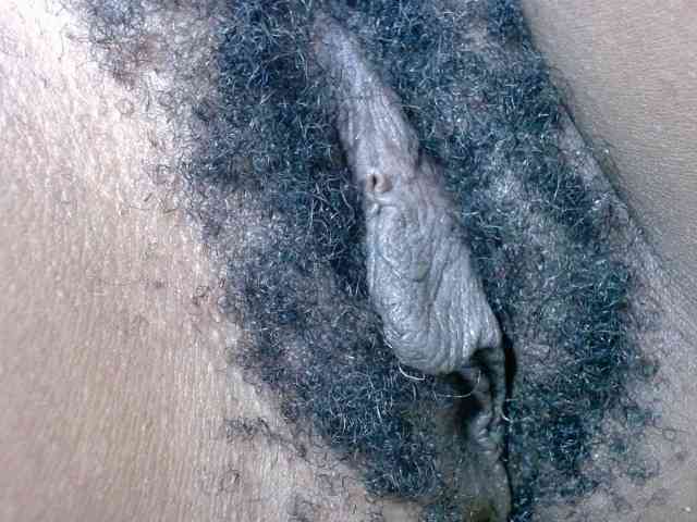Skinybitchx webcam