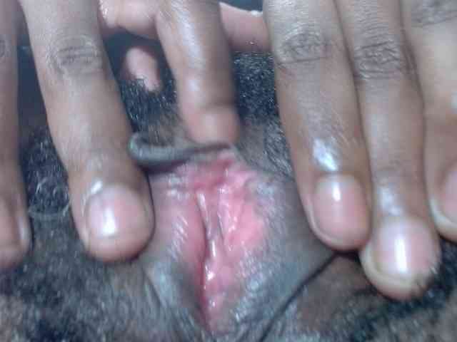 Skinybitchx