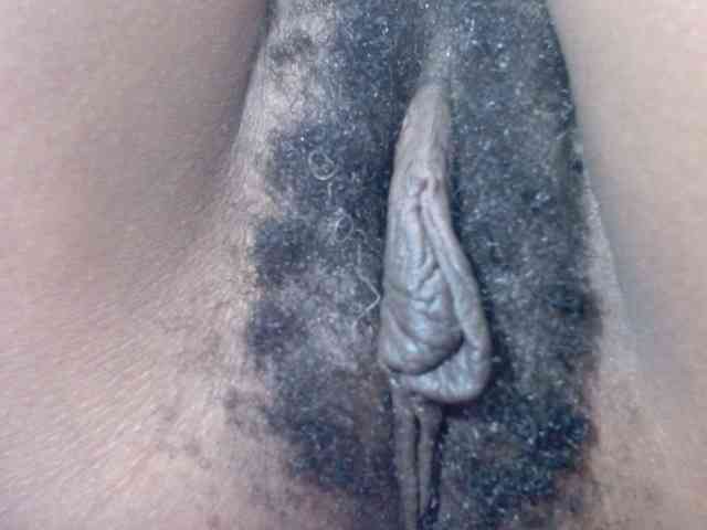 Skinybitchx webcam
