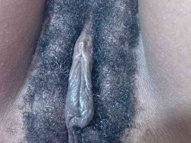 Skinybitchx