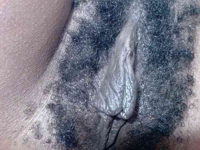 Skinybitchx