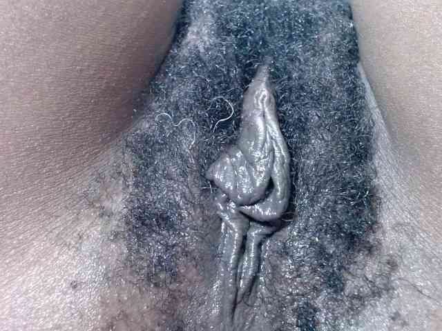 Skinybitchx webcam