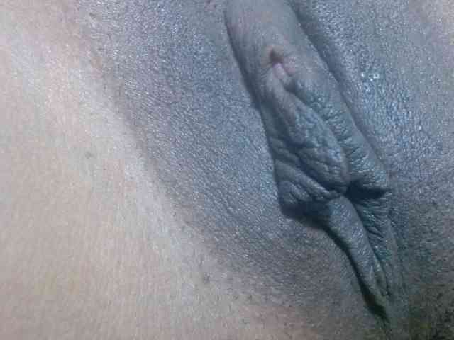 Skinybitchx webcam