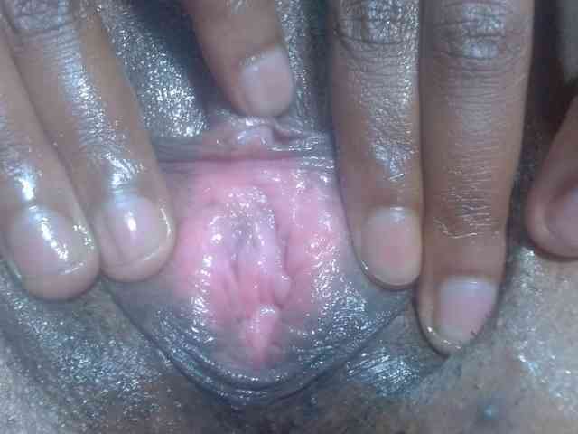 Skinybitchx webcam