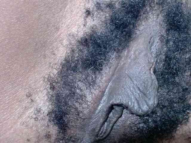 Skinybitchx webcam