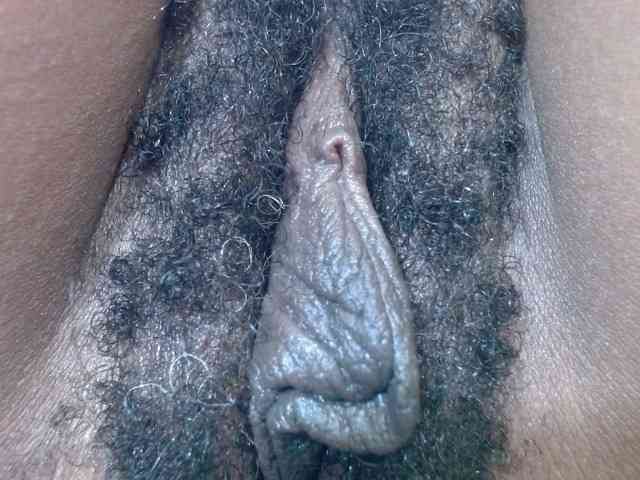 Skinybitchx