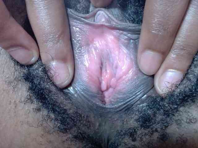 Skinybitchx webcam
