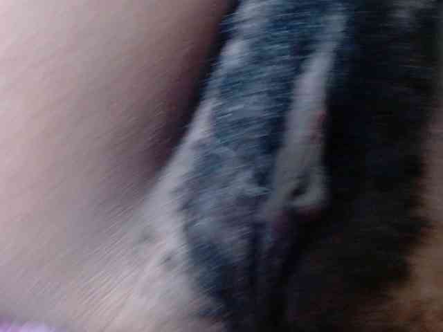 Skinybitchx webcam