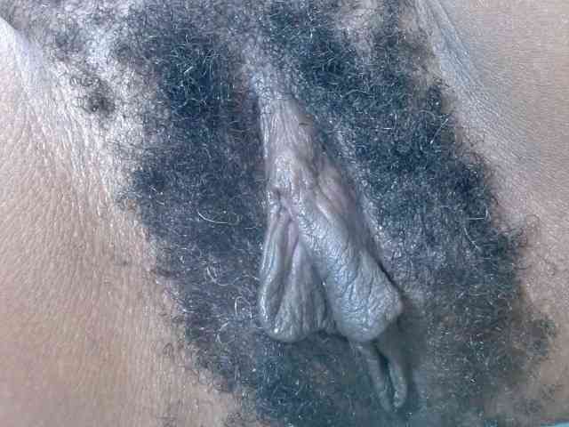 Skinybitchx webcam