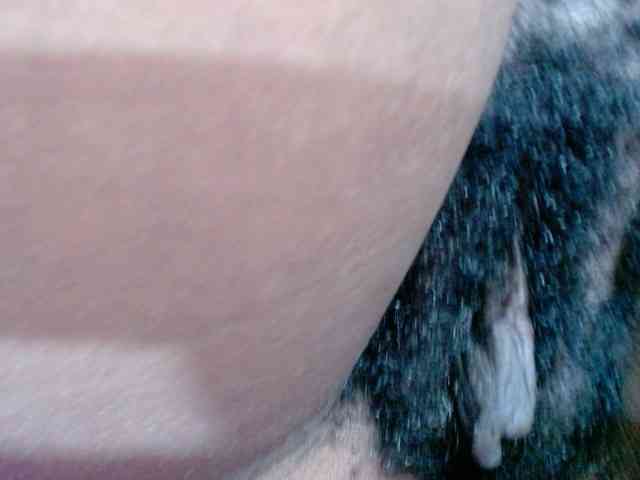 Skinybitchx webcam