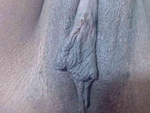 Skinybitchx webcam