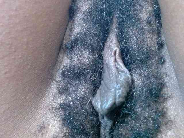 Skinybitchx