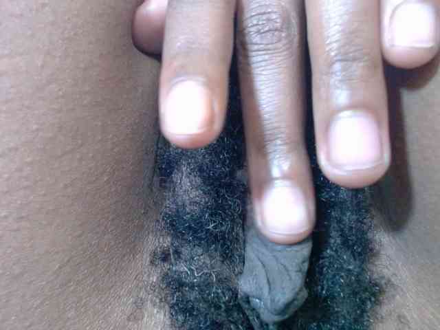 Skinybitchx
