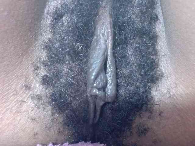 Skinybitchx webcam