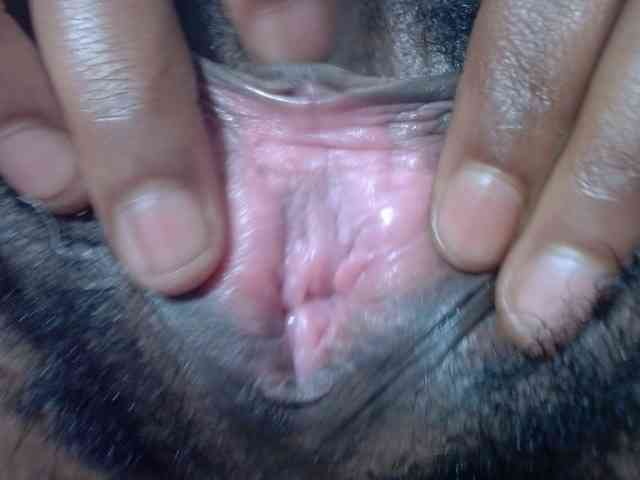 Skinybitchx webcam