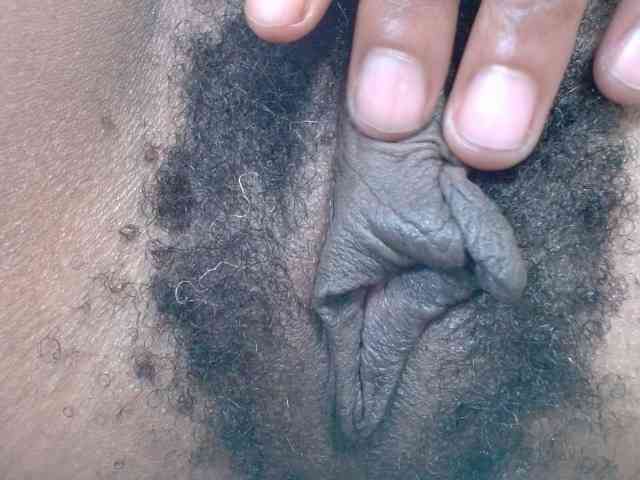 Skinybitchx webcam