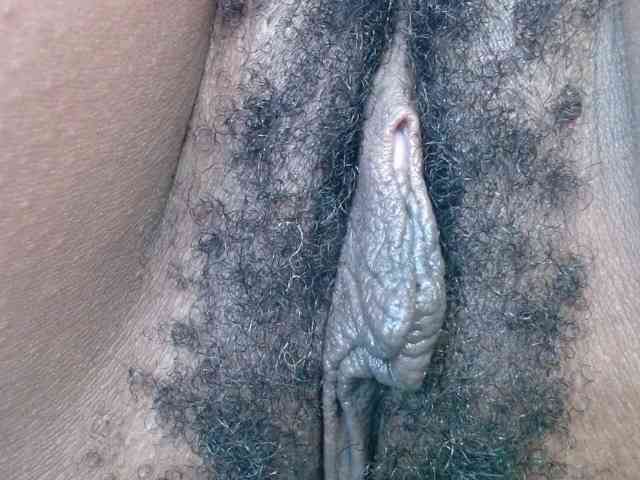Skinybitchx webcam