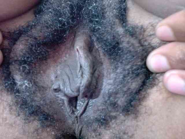 Skinybitchx webcam