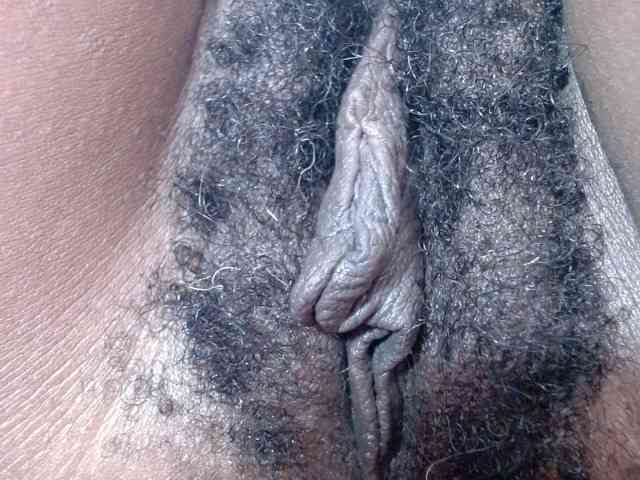 Skinybitchx webcam
