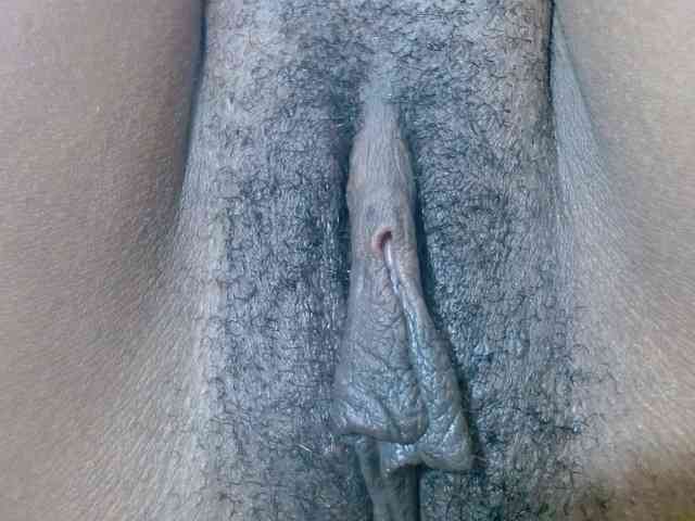 Skinybitchx webcam
