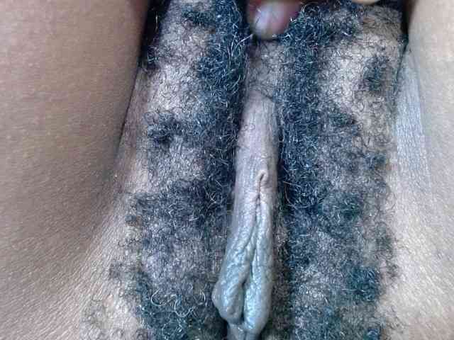 Skinybitchx