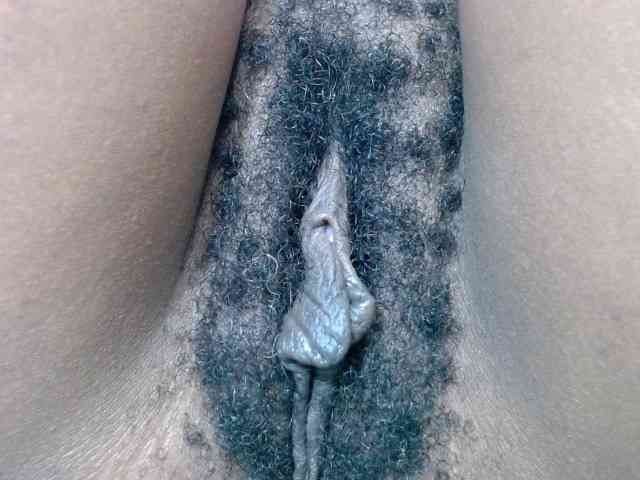 Skinybitchx webcam