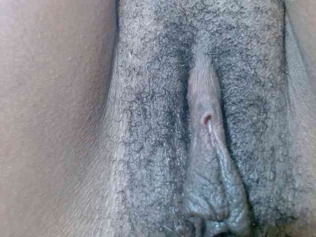 Skinybitchx webcam