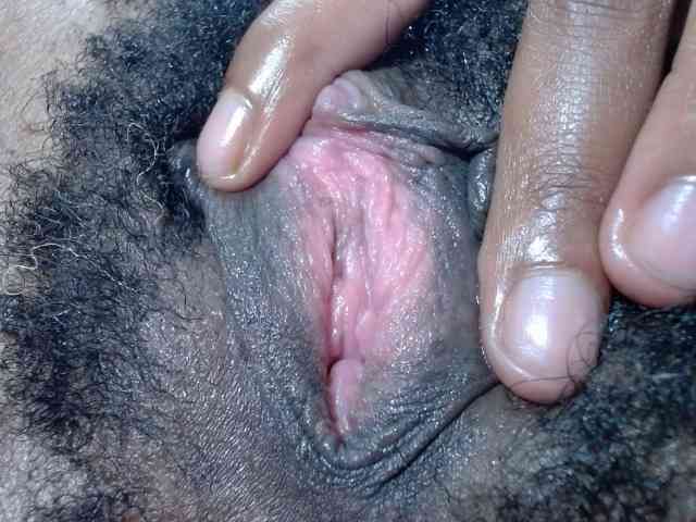 Skinybitchx