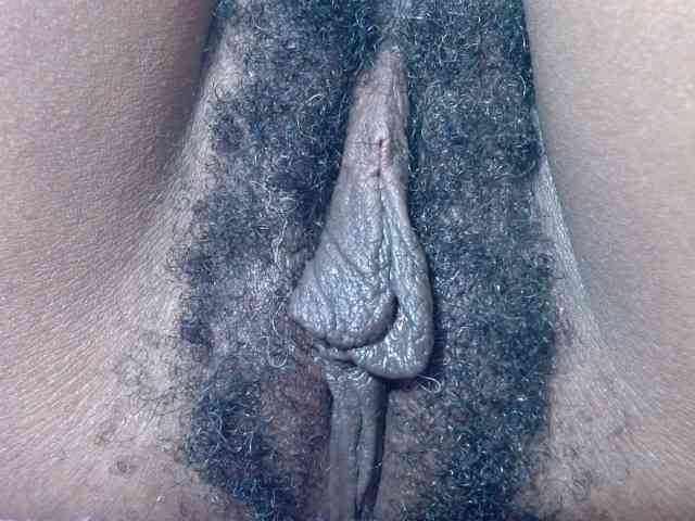 Skinybitchx webcam
