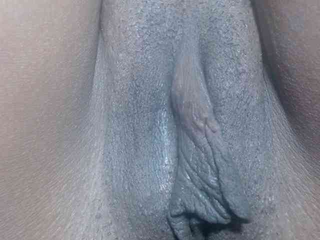 Skinybitchx webcam