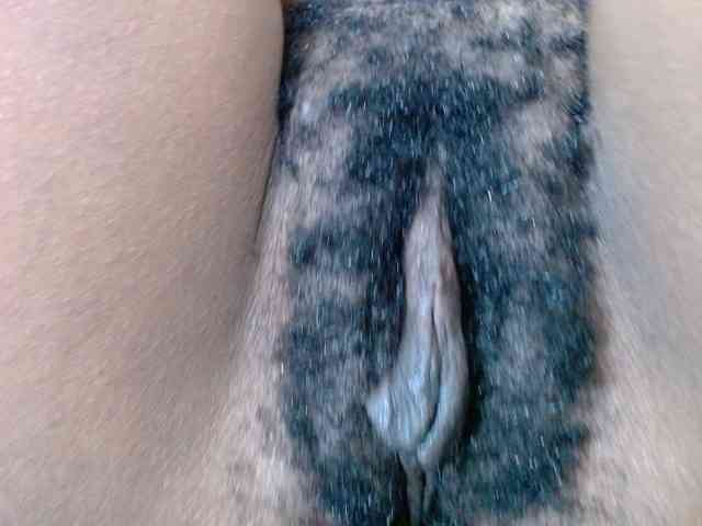 Skinybitchx webcam