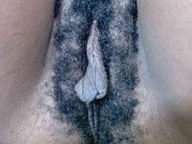 Skinybitchx webcam