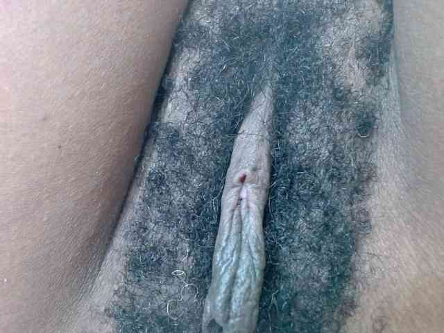 Skinybitchx Skinybitchx
