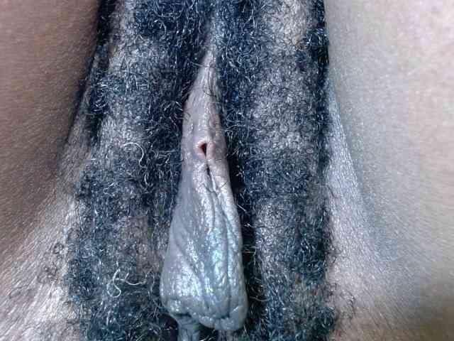 Skinybitchx webcam
