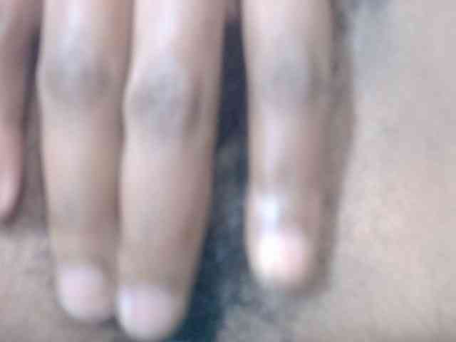 Skinybitchx