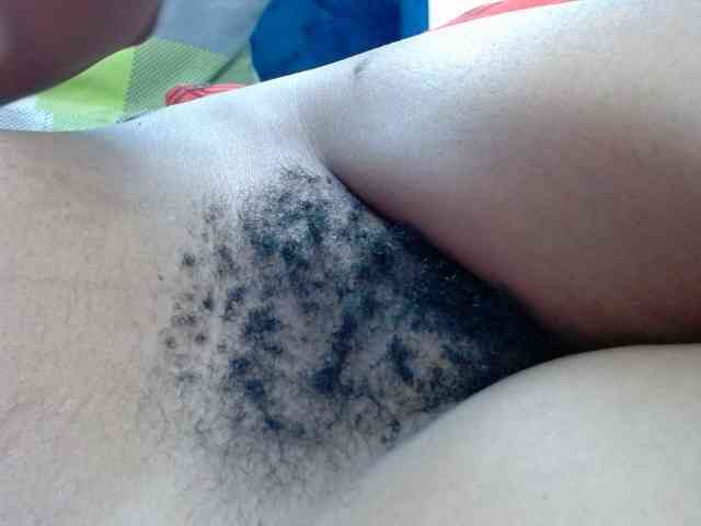 Skinybitchx webcam