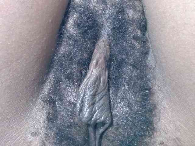 Skinybitchx webcam
