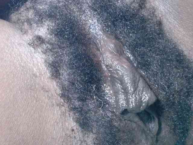 Skinybitchx webcam
