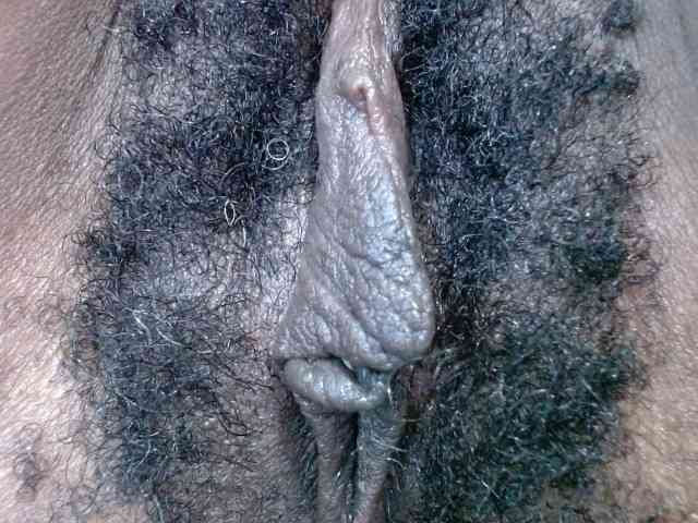 Skinybitchx webcam