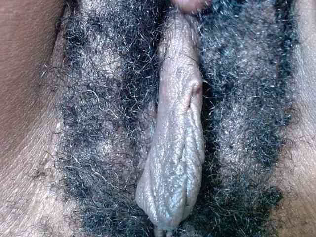 Skinybitchx webcam