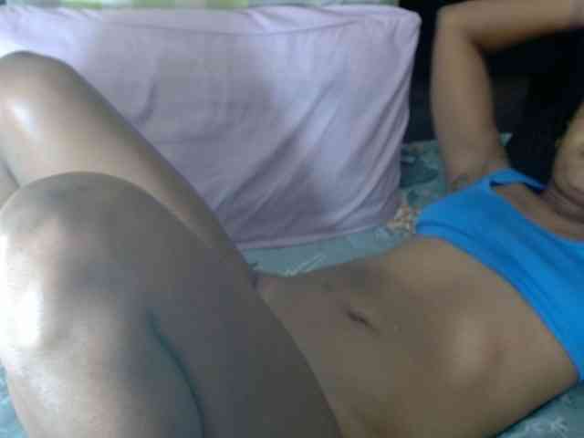 Skinybitchx webcam