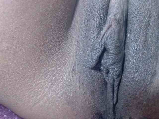 Skinybitchx webcam