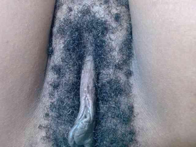 Skinybitchx webcam