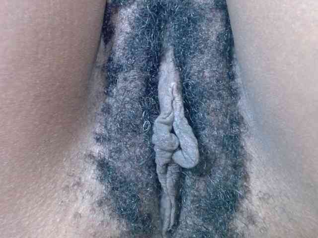 Skinybitchx webcam