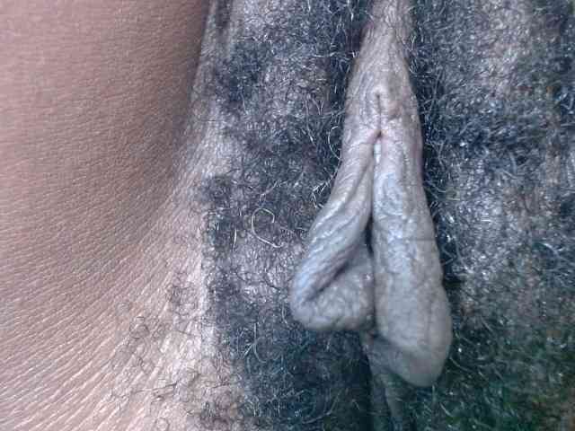 Skinybitchx