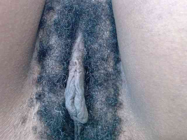 Skinybitchx