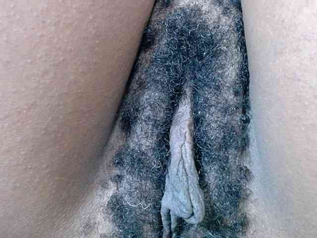 Skinybitchx webcam