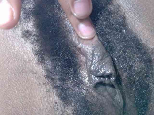 Skinybitchx webcam