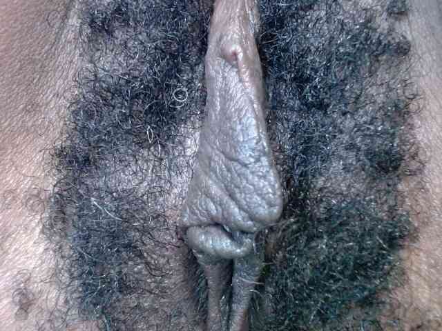 Skinybitchx webcam